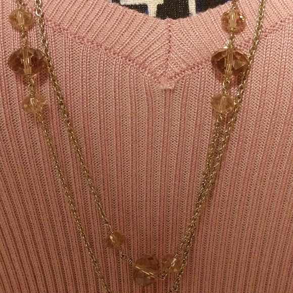 Necklace - Picture 4 of 5